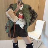 ジャケット | Ulysses | 詳細画像4