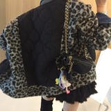 ジャケット | Ulysses | 詳細画像5