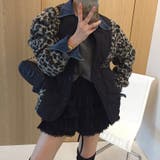 ジャケット | Ulysses | 詳細画像7