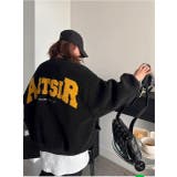 ボアジャケット | Ulysses | 詳細画像7