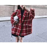 レッド | ジャケット | Ulysses