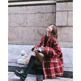 ジャケット | Ulysses | 詳細画像1