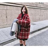 ジャケット | Ulysses | 詳細画像2