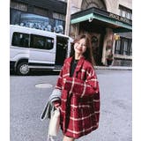 ジャケット | Ulysses | 詳細画像3