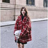 ジャケット | Ulysses | 詳細画像5