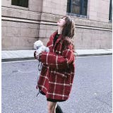 ジャケット | Ulysses | 詳細画像6