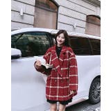 ジャケット | Ulysses | 詳細画像8