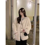 ジャケット | Ulysses | 詳細画像5