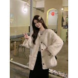 ジャケット | Ulysses | 詳細画像6