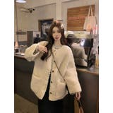 ジャケット | Ulysses | 詳細画像7