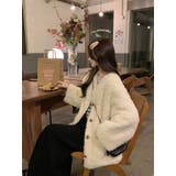 ジャケット | Ulysses | 詳細画像8