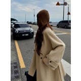 リボン襟付きジャケット | Ulysses | 詳細画像5 