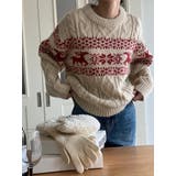 セーター | Ulysses | 詳細画像2 