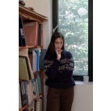 ダークブルー | セーター | Ulysses