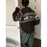 セーター | Ulysses | 詳細画像5 