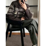 セーター | Ulysses | 詳細画像6 