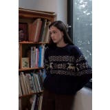 セーター | Ulysses | 詳細画像7 