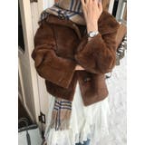 襟付きジャケット | Ulysses | 詳細画像5