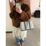 襟付きジャケット | Ulysses | 詳細画像7