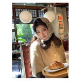 襟付きジャケット | Ulysses | 詳細画像3 