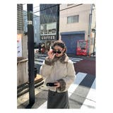 襟付きジャケット | Ulysses | 詳細画像6 