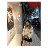 襟付きジャケット | Ulysses | 詳細画像7 