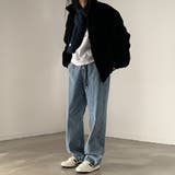 ショートコーデュロイジャケット | Ulysses | 詳細画像5 