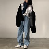 ショートコーデュロイジャケット | Ulysses | 詳細画像6 