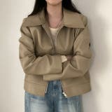 ジャケット | Ulysses | 詳細画像1 