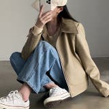 ジャケット | Ulysses | 詳細画像2 