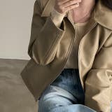 ジャケット | Ulysses | 詳細画像4 