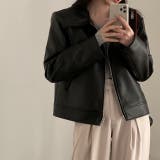 ジャケット | Ulysses | 詳細画像5 