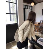 カーディガンジャケット | Ulysses | 詳細画像1 