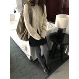 カーディガンジャケット | Ulysses | 詳細画像2 