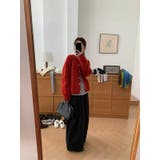 カーディガンジャケット | Ulysses | 詳細画像7 