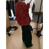 カーディガンジャケット | Ulysses | 詳細画像9 