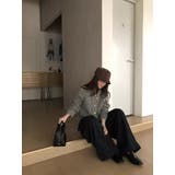 カーディガンジャケット | Ulysses | 詳細画像12 