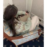 セーター | Ulysses | 詳細画像5 