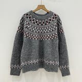 セーター | Ulysses | 詳細画像7 