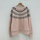 セーター | Ulysses | 詳細画像11 