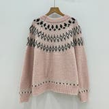 セーター | Ulysses | 詳細画像12 