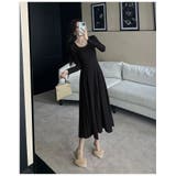 ニットワンピース | Ulysses | 詳細画像5