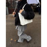 襟付きシングルブレストジャケット | Ulysses | 詳細画像6 