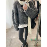 ジャケット | Ulysses | 詳細画像2