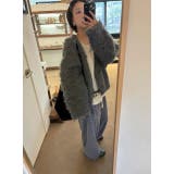 ジャケット | Ulysses | 詳細画像3