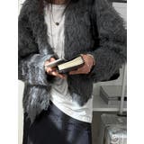 ジャケット | Ulysses | 詳細画像4