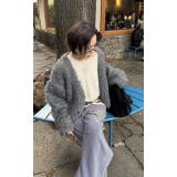 ジャケット | Ulysses | 詳細画像5