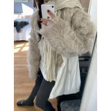 ベージュ | ジャケット | Ulysses