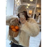 ジャケット | Ulysses | 詳細画像7