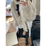 ジャケット | Ulysses | 詳細画像8